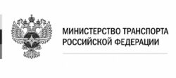 ТРАФТ включён в реестр экспедиторов «ГосЛог»